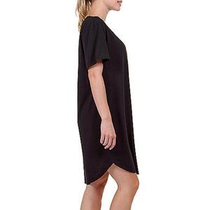 Natori Sleepshirt